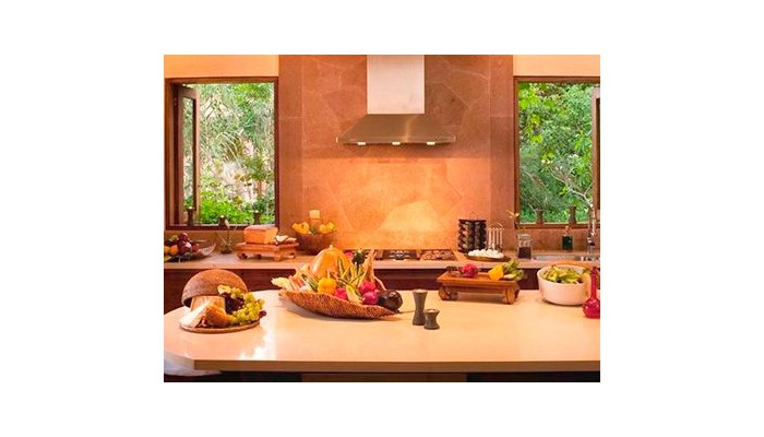 Imanta Resort Punta De Mita poza 6