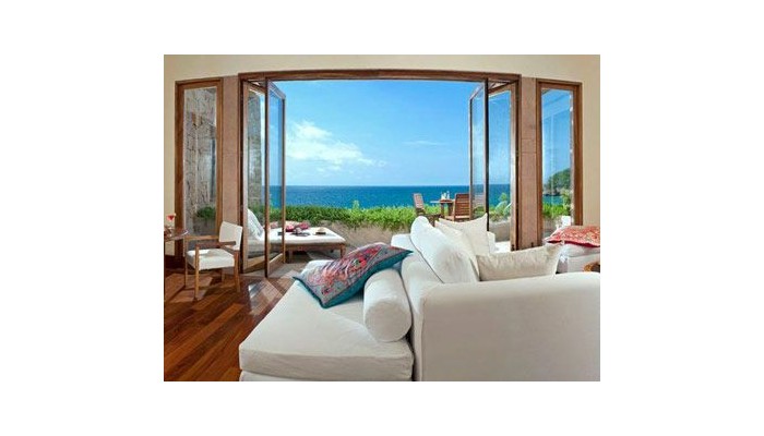 Imanta Resort Punta De Mita poza 8