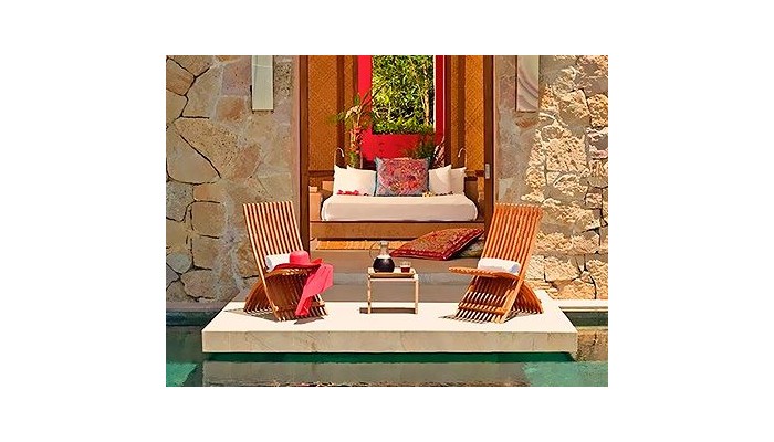 Imanta Resort Punta De Mita poza 5