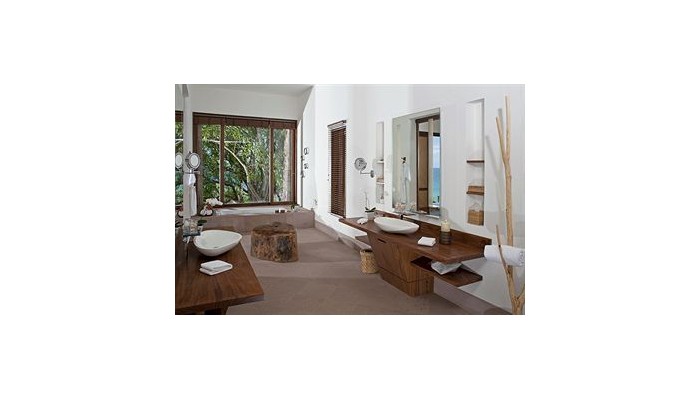 Imanta Resorts Punta De Mita poza 8