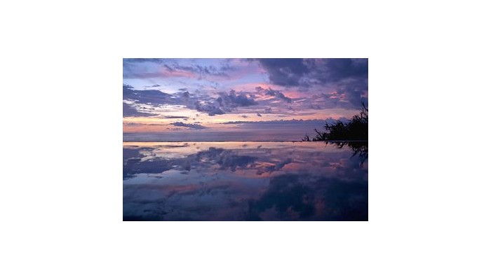 Imanta Resorts Punta De Mita poza 6