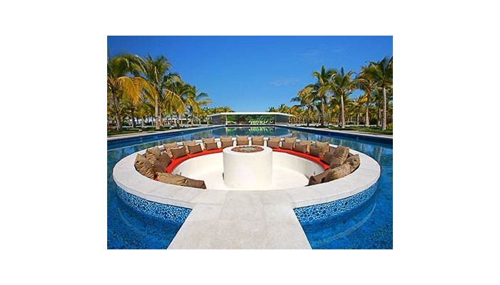 La Tranquila Breath Taking Resort & Spa poza 1