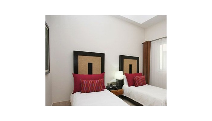 La Tranquila Breath Taking Resort & Spa poza 11