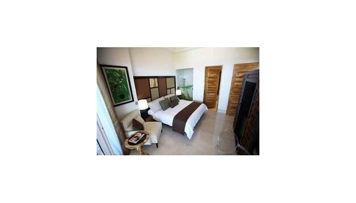 La Tranquila Breath Taking Resorts&spa Punta Mita poza 8