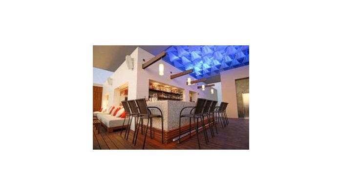 Marival Residences Luxury Resort Nuevo Vallarta poza 2