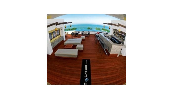 Marival Residences Luxury Resort Nuevo Vallarta poza 1