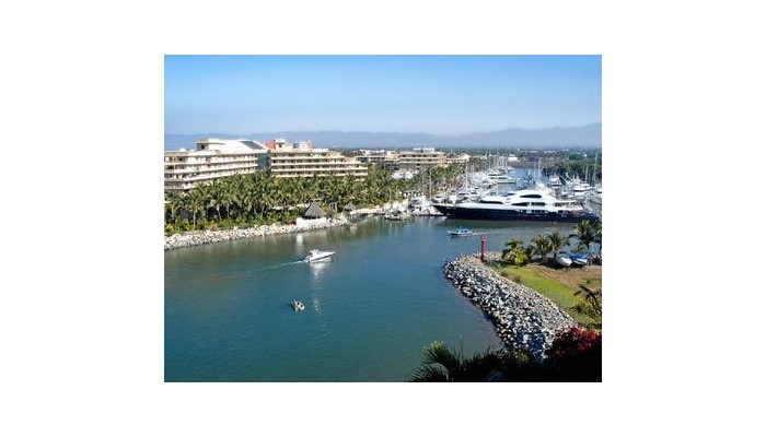 Paradise Village Beach Resort And Spa poza 7