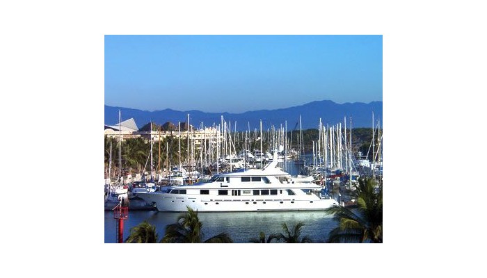 Paradise Village Beach Resort And Spa poza 8