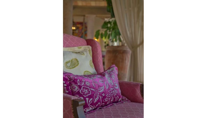 St. Regis Punta Mita Resort poza 7