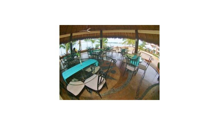 Star Bay Resort poza 4