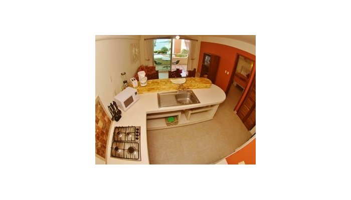 Star Bay Resort poza 8