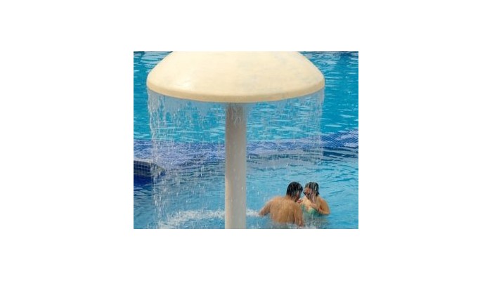 Star Bay Resort poza 1