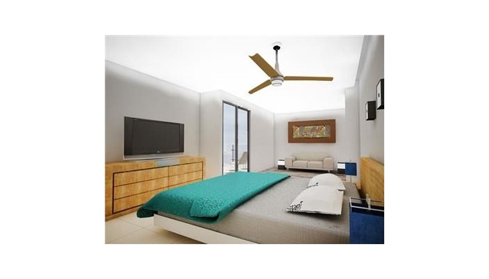 Villa Varadero Family Hotel On The Beach poza 5