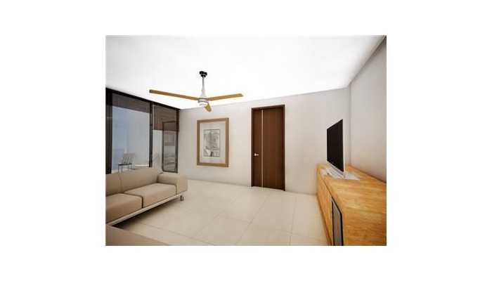 Villa Varadero Family Hotel On The Beach poza 7