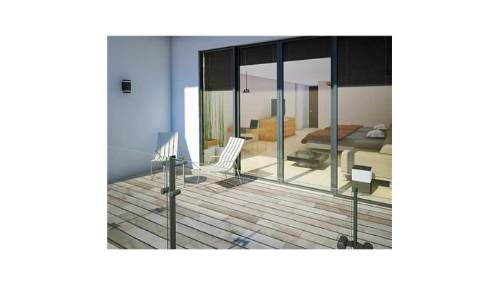 Villa Varadero Family Hotel On The Beach poza 4