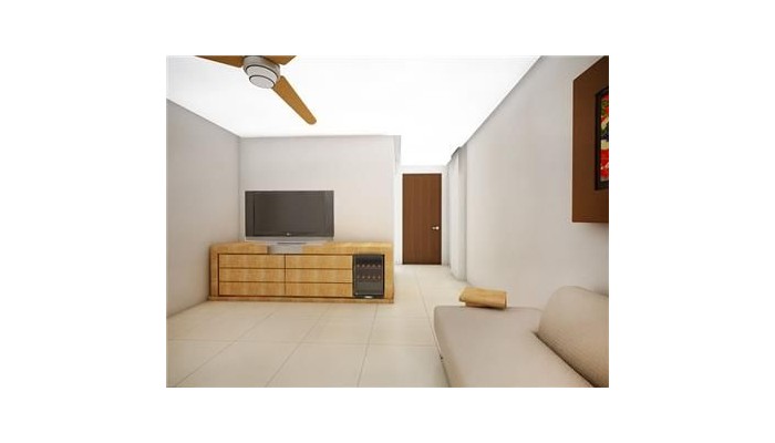 Villa Varadero Family Hotel On The Beach poza 8