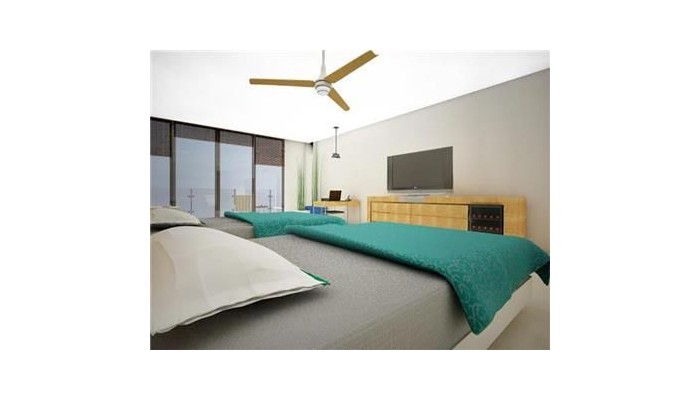 Villa Varadero Family Hotel On The Beach poza 3