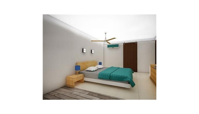 Villa Varadero Family Hotel On The Beach poza 6