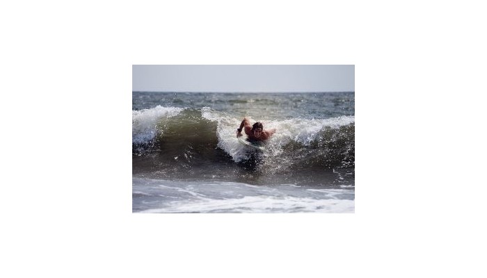 Villa Varadero poza 7