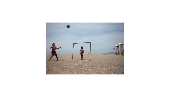 Villa Varadero poza 3