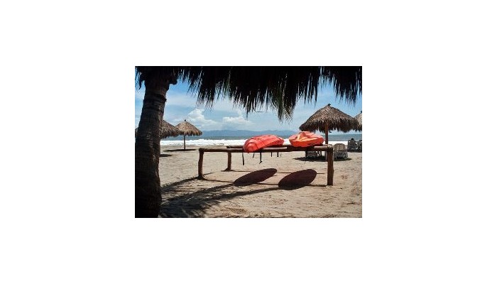 Villa Varadero poza 4