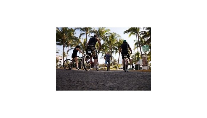 Villa Varadero poza 8