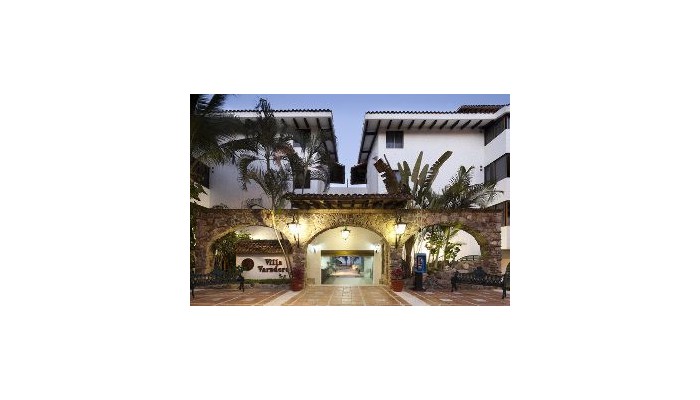 Villa Varadero poza 10