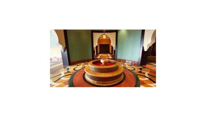 Poza pentru Al Mashreq Boutique Hotel 22-1487285482 Al Mashreq Boutique Hotel poza 11