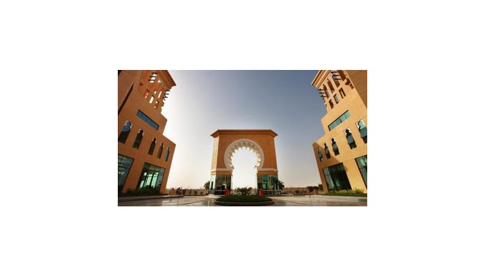 Poza pentru Al Mashreq Boutique Hotel 241-1487285479 Al Mashreq Boutique Hotel poza 8