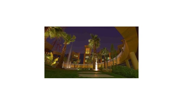 Poza pentru Al Mashreq Boutique Hotel 561-1487285475 Al Mashreq Boutique Hotel poza 4