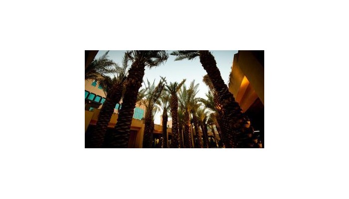 Poza pentru Al Mashreq Boutique Hotel 67-1487285477 Al Mashreq Boutique Hotel poza 6