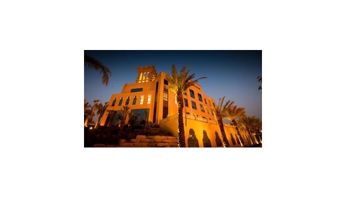 Poza pentru Al Mashreq Boutique Hotel 706-1487285474 Al Mashreq Boutique Hotel poza 3