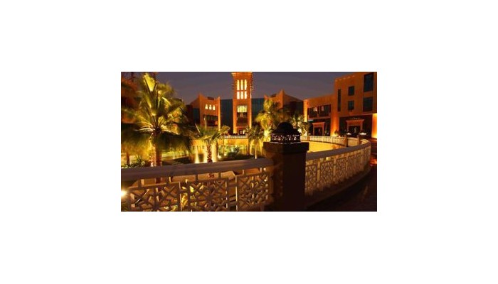 Poza pentru Al Mashreq Boutique Hotel 734-1487285478 Al Mashreq Boutique Hotel poza 7