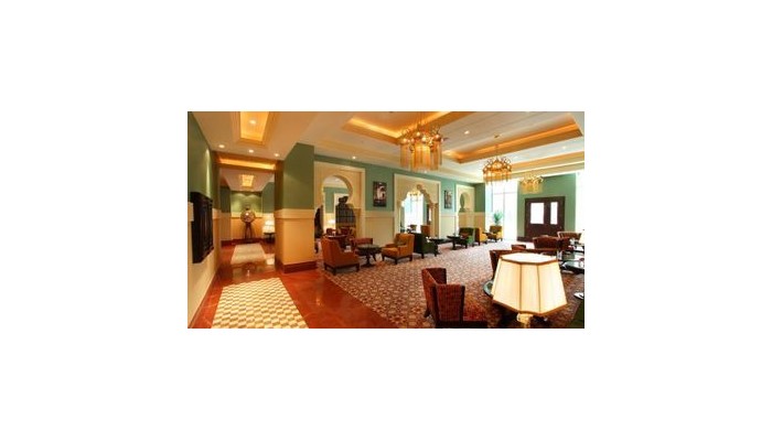 Poza pentru Al Mashreq Boutique Hotel 740-1487285481 Al Mashreq Boutique Hotel poza 10