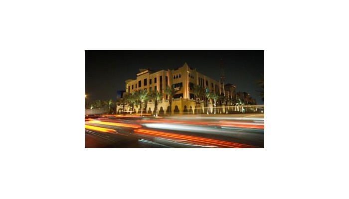 Poza pentru Al Mashreq Boutique Hotel 824-1487285470 Al Mashreq Boutique Hotel poza 0