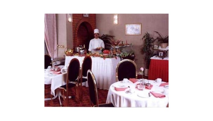Poza pentru Al Seteen Palace Hotel 501-1487285779 Al Seteen Palace Hotel poza 3