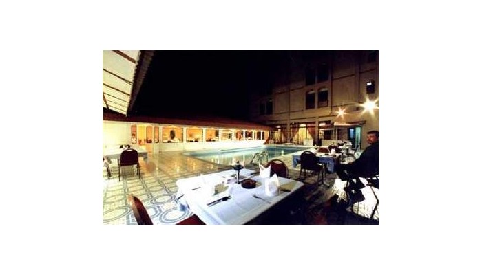 Poza pentru Al Seteen Palace Hotel 923-1487285778 Al Seteen Palace Hotel poza 2