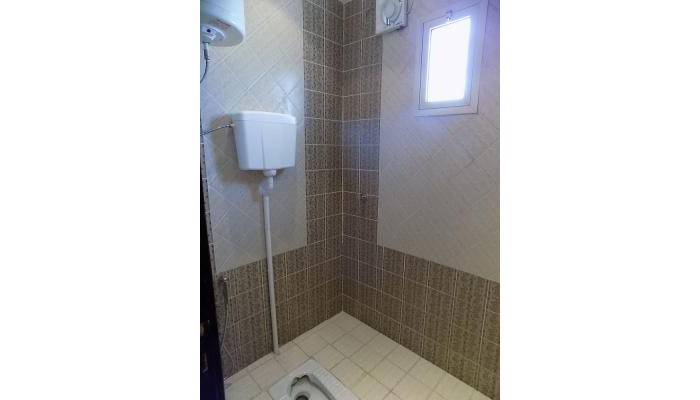 Poza pentru Al Yamamah Hotel 509-1564325163 Al Yamamah Hotel poza 0