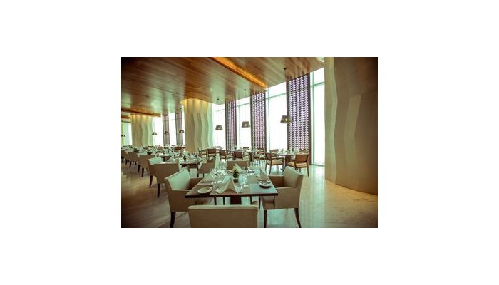 Poza pentru Burj Rafal Hotel Kempinski 335-1487285495 Burj Rafal Hotel Kempinski poza 11