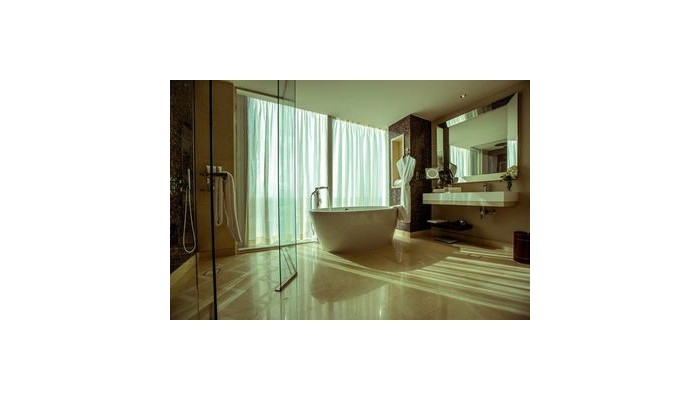 Poza pentru Burj Rafal Hotel Kempinski 391-1487285494 Burj Rafal Hotel Kempinski poza 10