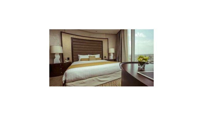 Poza pentru Burj Rafal Hotel Kempinski 479-1487285490 Burj Rafal Hotel Kempinski poza 6