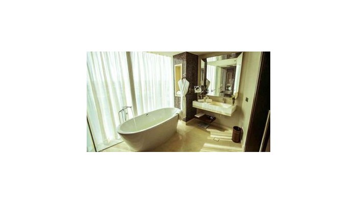 Poza pentru Burj Rafal Hotel Kempinski 579-1487285493 Burj Rafal Hotel Kempinski poza 9