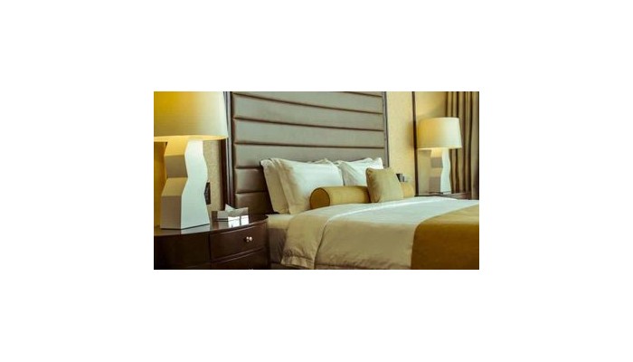 Poza pentru Burj Rafal Hotel Kempinski 803-1487285489 Burj Rafal Hotel Kempinski poza 5