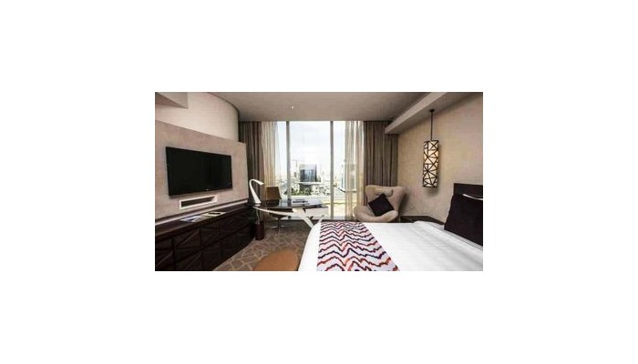 Poza pentru Burj Rafal Hotel Kempinski 909-1487285491 Burj Rafal Hotel Kempinski poza 7