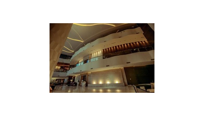 Poza pentru Burj Rafal Hotel Kempinski 931-1487285486 Burj Rafal Hotel Kempinski poza 2