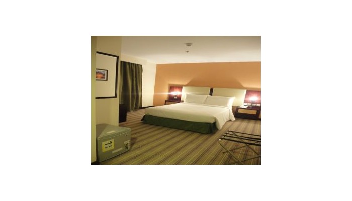 Poza pentru Days Inn Olaya Hotel 185-1487286298 Days Inn Olaya Hotel poza 4