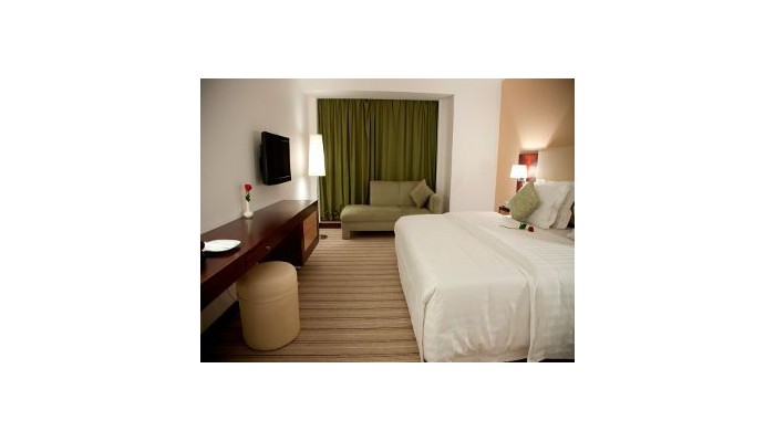 Poza pentru Days Inn Olaya Hotel 298-1487286301 Days Inn Olaya Hotel poza 7