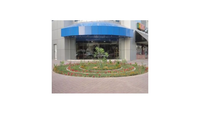 Poza pentru Days Inn Olaya Hotel 331-1487286296 Days Inn Olaya Hotel poza 3