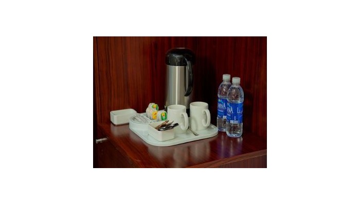 Poza pentru Days Inn Olaya Hotel 607-1487286303 Days Inn Olaya Hotel poza 9