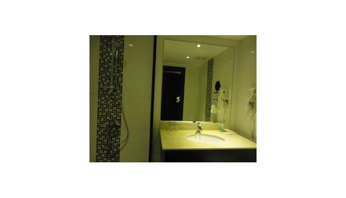 Poza pentru Days Inn Olaya Hotel 771-1487286302 Days Inn Olaya Hotel poza 8